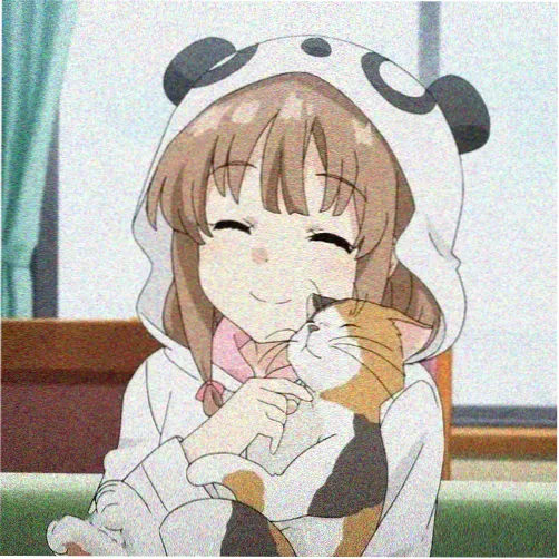 听友头像